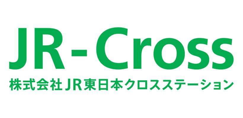 JR_Cross_logo