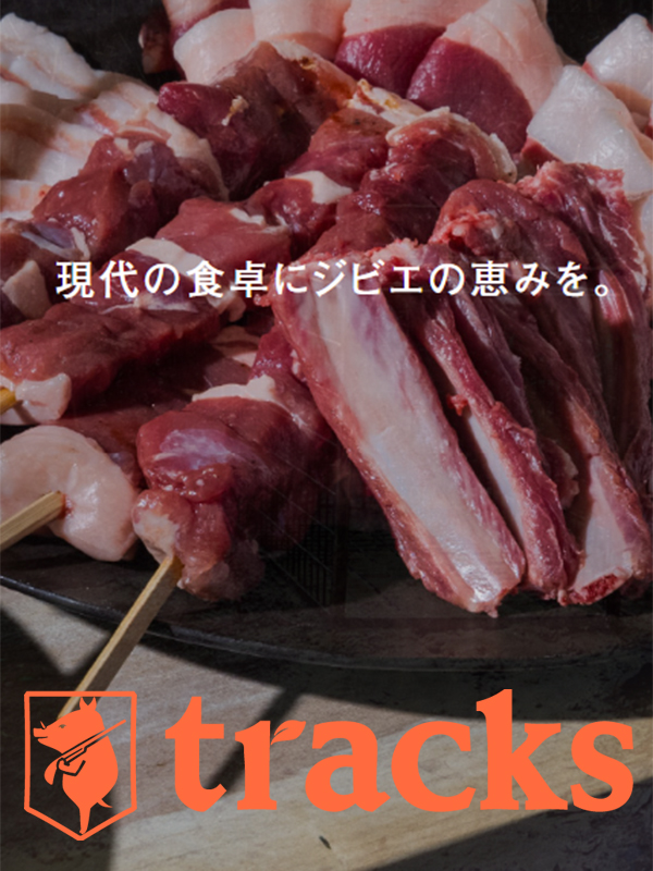 tracks02