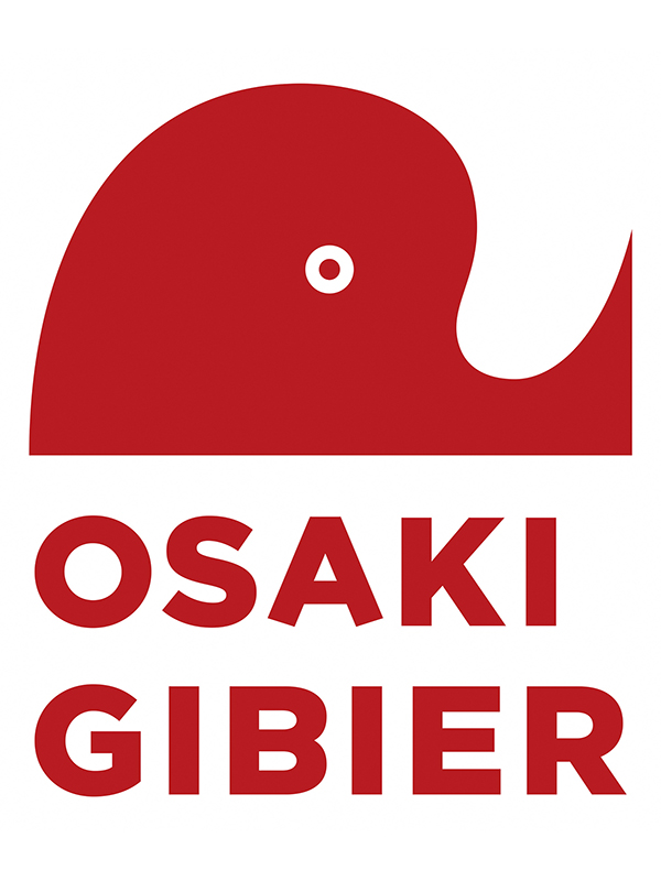 osaki2